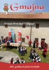 gmajna 69