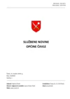 10-15.11.2019-Službene-novine-OČ-10-2019