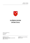 2021-08-26.07.2021.-sluzbene-novine-OC-1