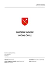02-30.01.2019-Službene-novine-OČ-02-2019