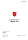 2023-11-20.10.2023.-sluzbene-novine-OC