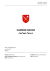05-29.03.2019-Službene-novine-OČ-05-2019