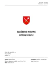 2021-10-30.09.2021.-sluzbene-novine-OC