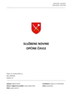 2021-04-12.04.2021.-sluzbene-novine-OC