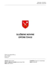 2023-05-30.03.2023.-sluzbene-novine-OC