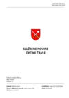 2024-02-08.02.2024.-sluzbene-novine-OC