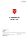 2021-07-18.06.2021.-sluzbene-novine-OC