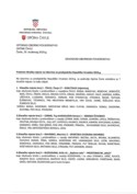 Biračka-mjesta-na-području-Općine-Čavle