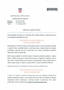 Ministarstvo-uprave-objava-biračima