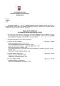 rje_17_06_0008_0612_000_000_2014-03-23-20.51.50.634990
