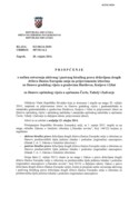 priopćenje_2_aktivno_i_pasivno_biračko_pravo