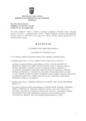 Rjesenje-o-odredivanju-birackih-mjesta