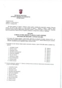 Odluka-o-rezultatima-izbora-članova-vijeća-srpske-nacionalne-manjine-u-Općini-Čavle