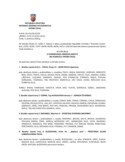 Rjesenje-o-odredivanju-birackih-mjesta-na-podrucju-Opcine-Cavle