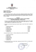 Odluka-o-konacnim-rezultatima-izbora-clanova-vijeca-srpske-nacionalne-manjine-u-opcini-Cavle
