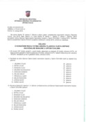 Odluka-o-konačnim-rezultatima-izbora-članova-Vijeća-srpske-nacionalne-manjine-u-općini-Čavlima