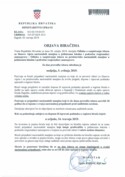 OBJAVA-BIRAČIMA-1