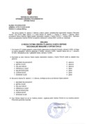 Odluka-o-rezultatima-izbora-clanova-vijeca-srpske-nacionalne-manjine-u-opcini-Cavle