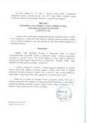 Odluka-o-neodržavanju-izbora-bošnjačka-manjina