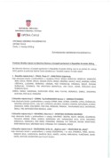 Biračka-mjesta-na-izborima-članova-u-Europski-parlament-2019.g.