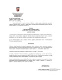 Odluka-o-neodrzavanju-izbora-bosnjacka-nacionalna-manjina