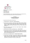Rjesenje-o-odredivanju-birackih-mjesta-2