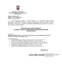 Pravovaljana-lista-kandidata-za-izbor-clanova-vijeca-srpske-nacionalne-manjine