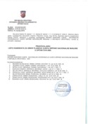 pravovaljana-lista-kandidata