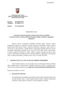 Priopcenje-o-obvezama-izbornih-sudionika-clanovi-predstavnickih-tijela-JLS