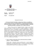priopćenje_3_neposredan_izbor_financiranje