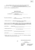 Rjesenje-o-odredivanju-birackih-mjesta-