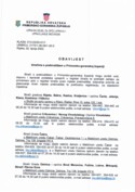 Obavijesti-biracima-PGZ