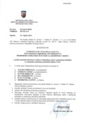rjesenje-o-imenovanju-zip-a-rijeci