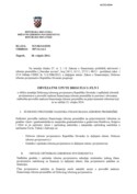 obvezatne_upute_FLS_i_FLN_I_financiranje