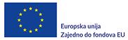 Europska-unija-zajedno-do-fondova-EU-logo 1