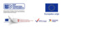 energetska obnova EU